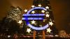 ECB’s push on cross-border bank mergers faces hurdles