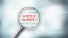 New US whistleblower reward scheme bolsters AML fight