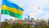 Credit risk tops Rwandan central bank’s priorities -