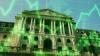 UK banks fret over operational risks related to negative interest rates -