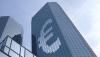 Moody's upgrades banking outlooks for six European countries -