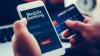 Banking apps may pose underlying cyber risks -