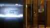 Credit Suisse execs may be at risk over Greensill scandal -