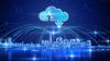 Does the regulatory framework support banks’ cloud push? -