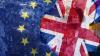 EU and UK agree ‘bare bones’ MoU on financial regulatory co-operation -