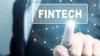 The future of UK fintech