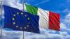 The impact of Italy’s €235bn recovery plan on banks -