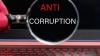 The implications of the UK’s anti-corruption sanctions for banks -