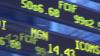 UK interest rates swaps business haemorrhaging to US and EU