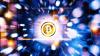 Banks are becoming bitcoin banks whether they like it or not -