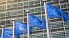 Will the European Commission give ground over Basel III output floor?