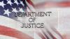 The DOJ’s power to subpoena foreign banks expands as the SFO’s diminishes -