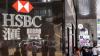 HSBC steps up Asia shift with Singaporean insurance acquisition