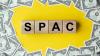 What does the FCA’s new approach to SPACs mean for banks?