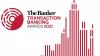 Transaction Banking Awards 2021 -